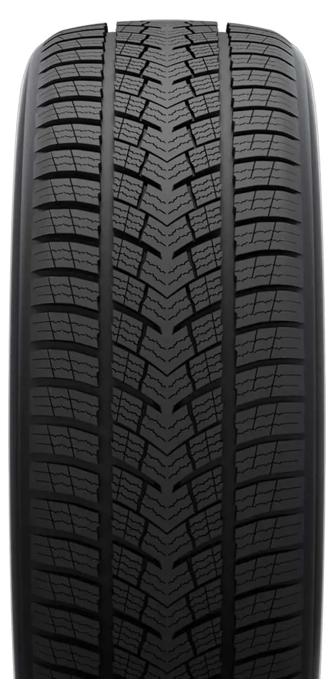 Linglong Grip Master Winter 235/45 R17 97H