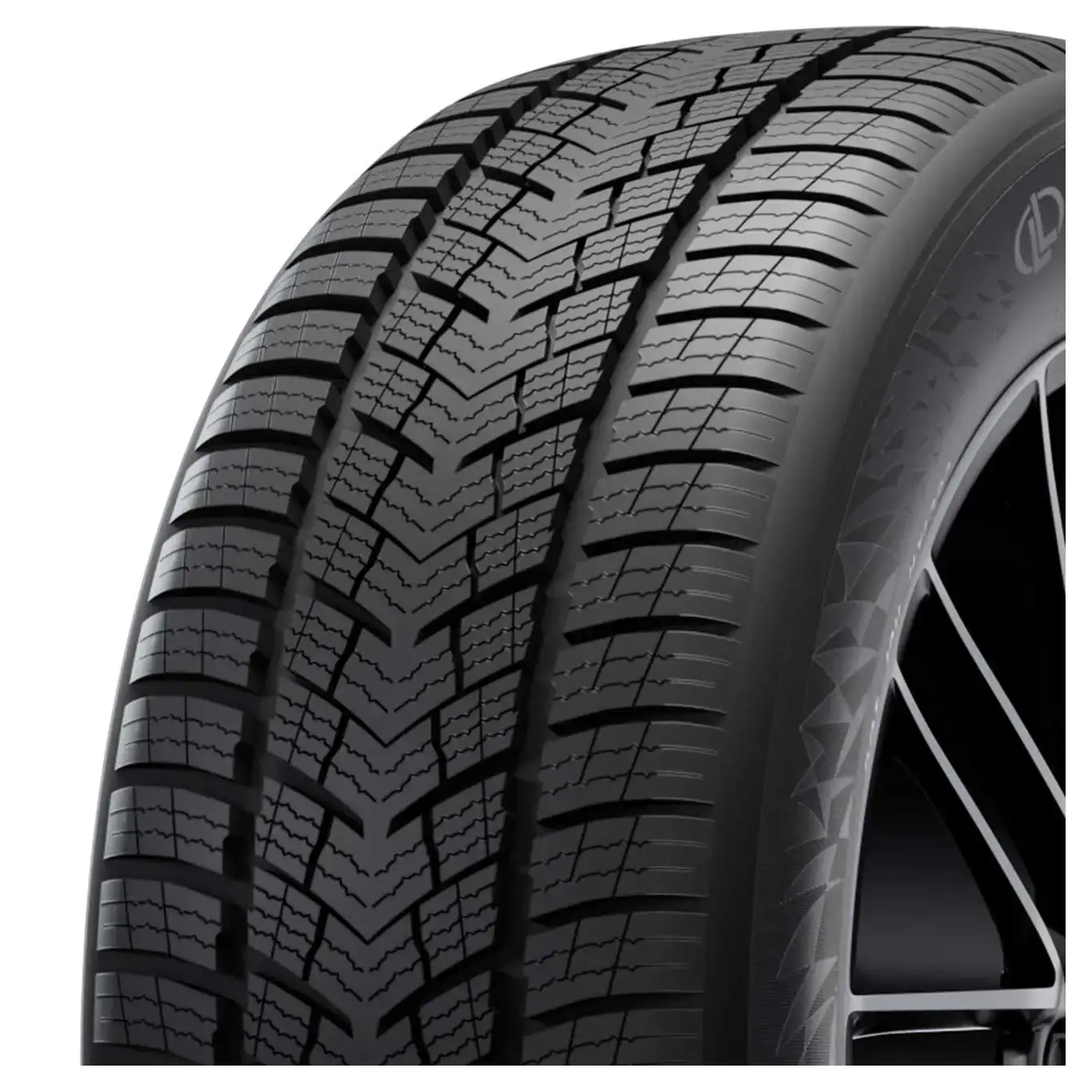 235/65 R17 108H Grip Master Winter XL