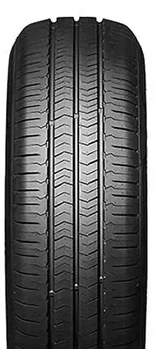 225/75 R16C 121S/120S Roadian CTX 10PR