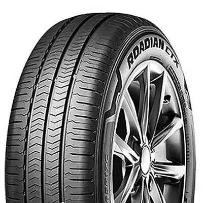 225/75 R16C 121S/120S Roadian CTX 10PR