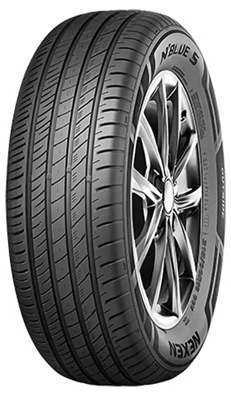Nexen N'blue S 195/55 R15 85V