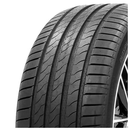 205/55 ZR16 94W RapidDragon XL