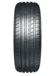 RA301 XL