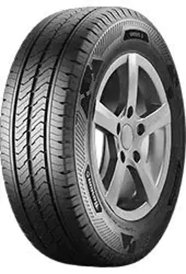 205/70 R15C 106/104R Vanis 3 8PR