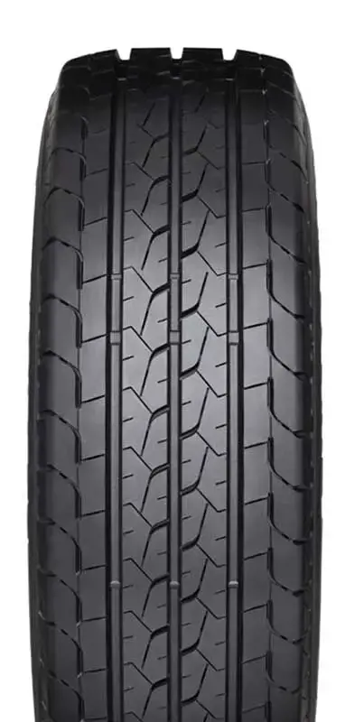 225/55 R17C 109H/107H Vanhawk 3 8PR Enliten