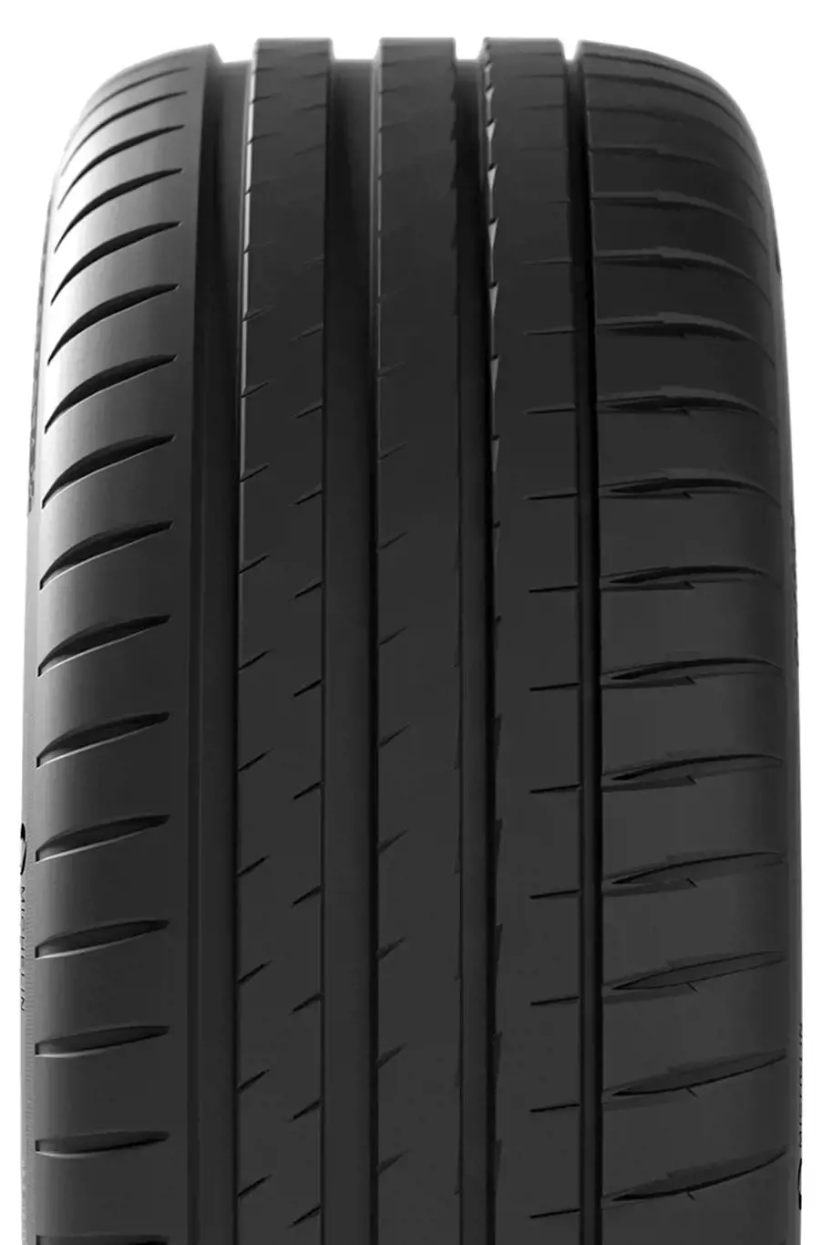 265/45 ZR19 (105Y) Pilot Sport 4 XL ND1 RG