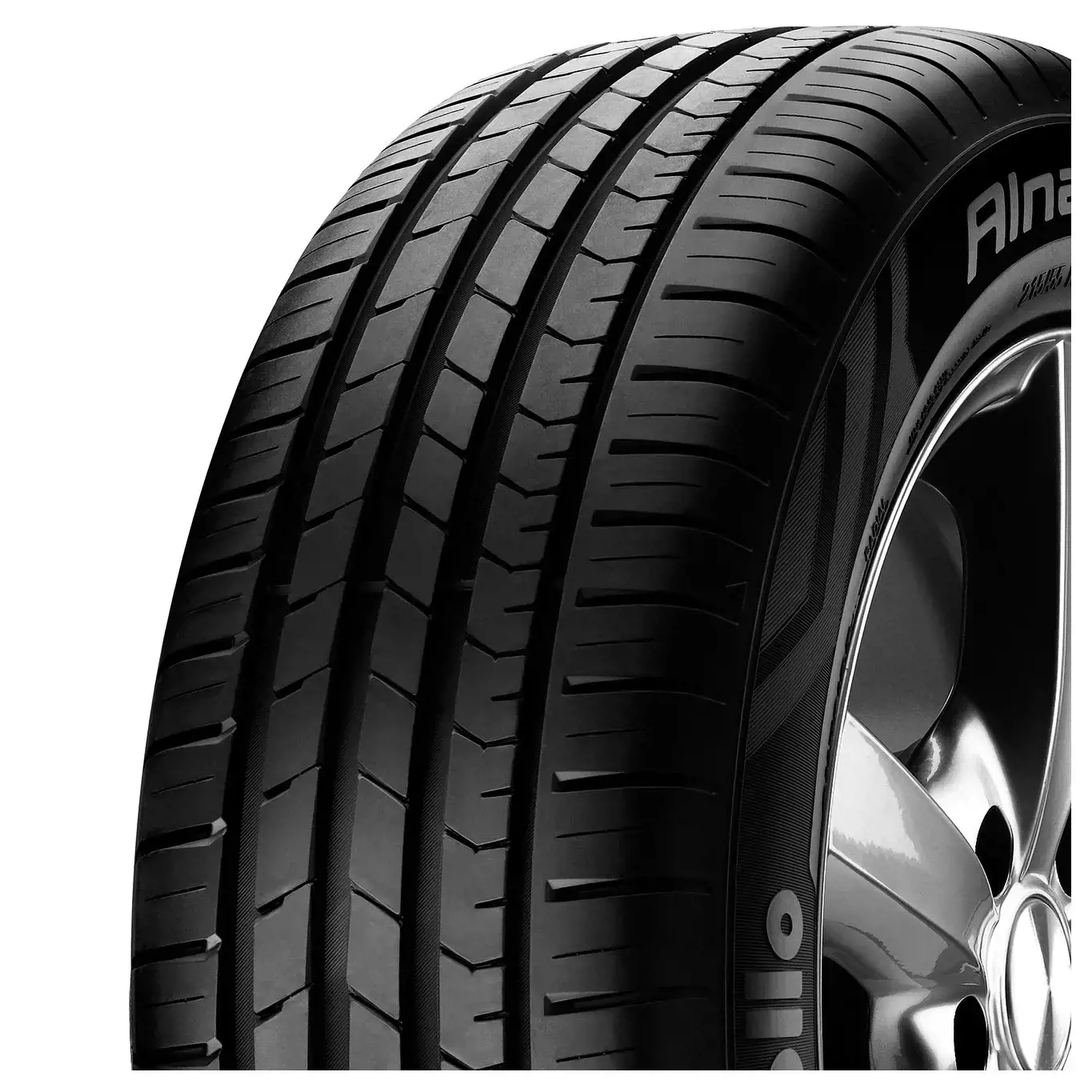 195/60 R16 89H Alnac 4 G