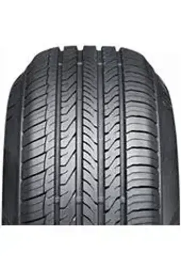 185/65 R15 88H RP203 i