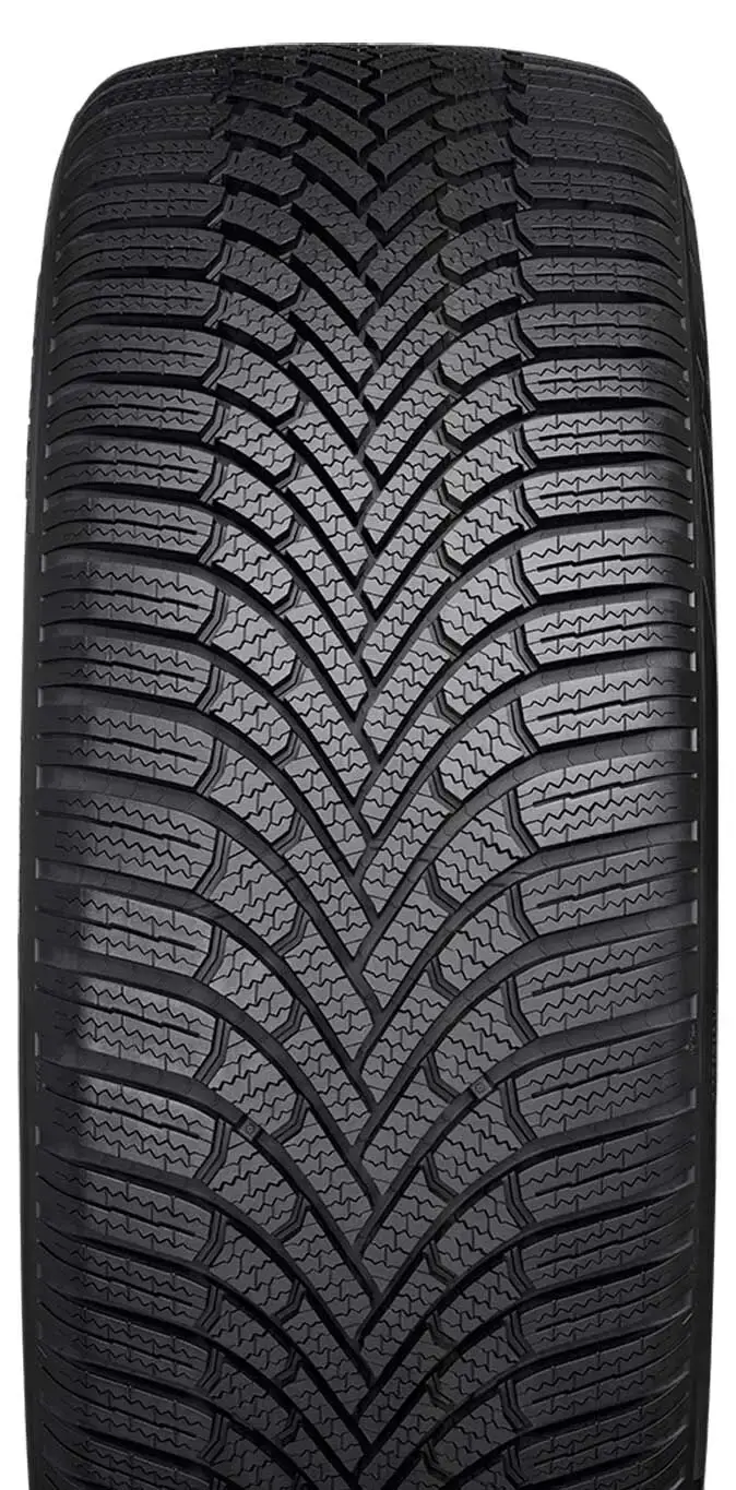 265/35 R19 98W Blizzak 6 XL Enliten