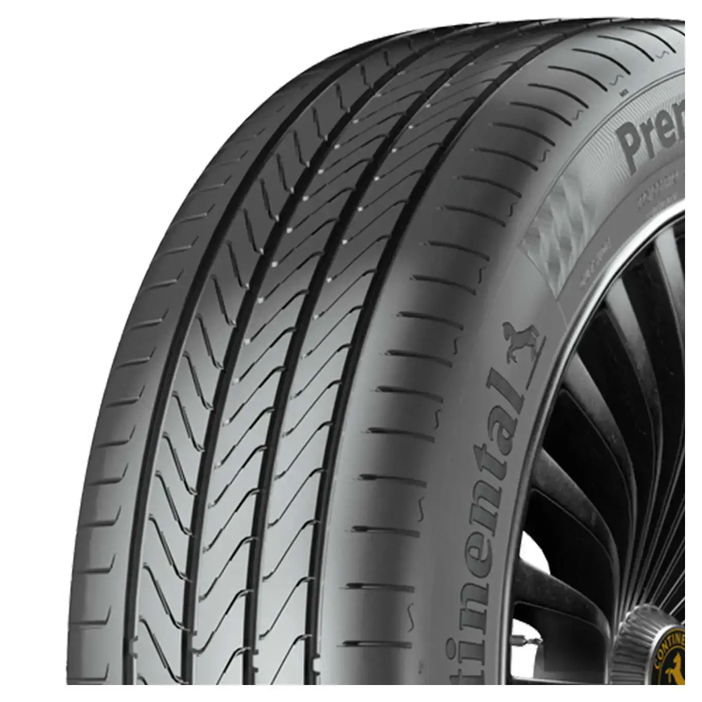 235/50 R20 104V PremiumContact C XL FR SIL EVC