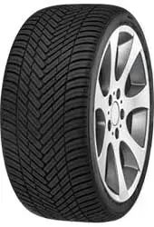 Green3 4S