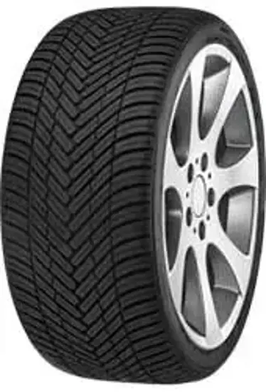 Atlas Green3 4S 205/55 R16 94V