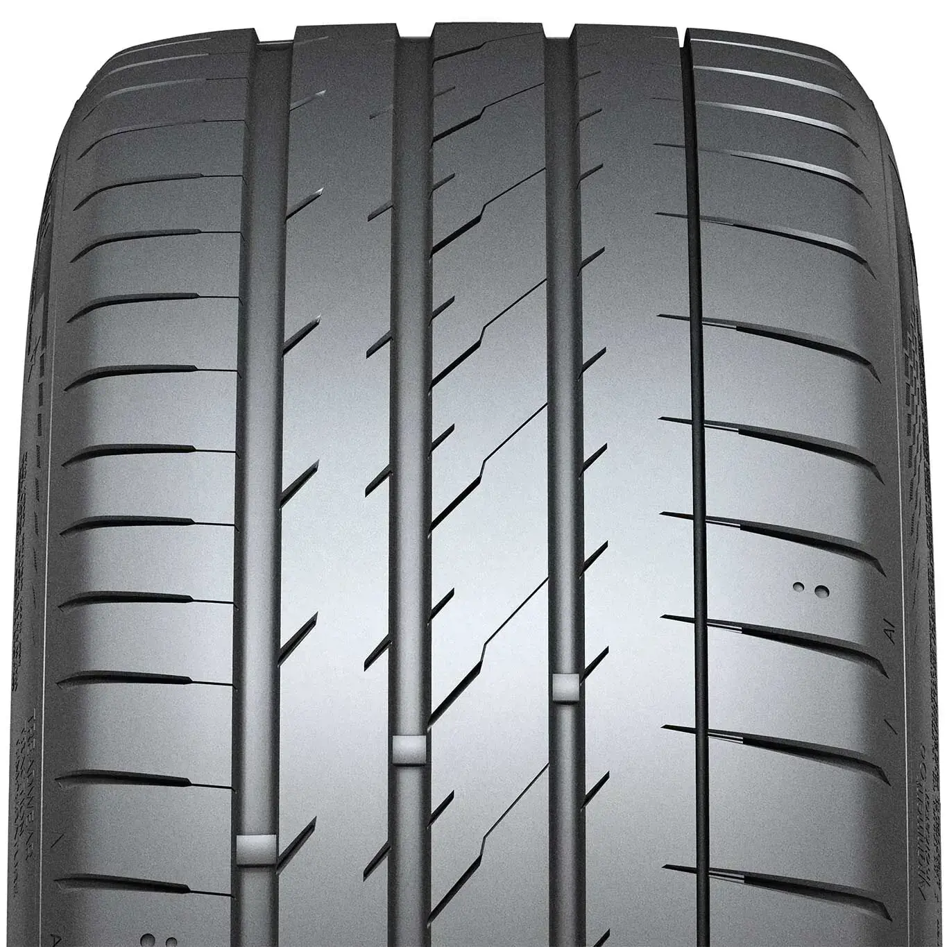Hankook iON evo R Reifen 225/40 R18 92Y