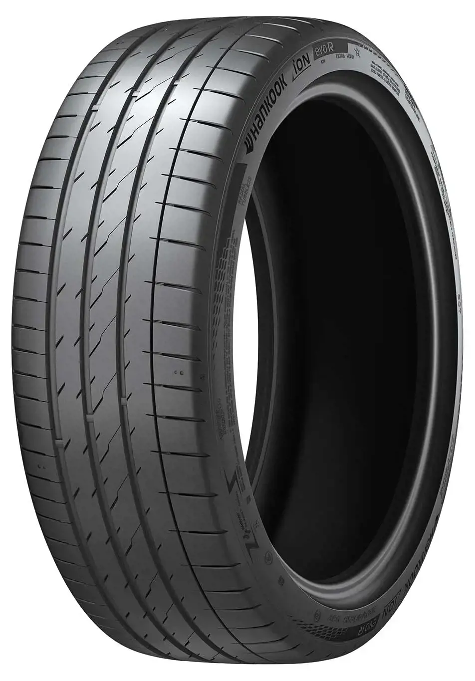 Hankook iON evo R Reifen 225/40 R18 92Y