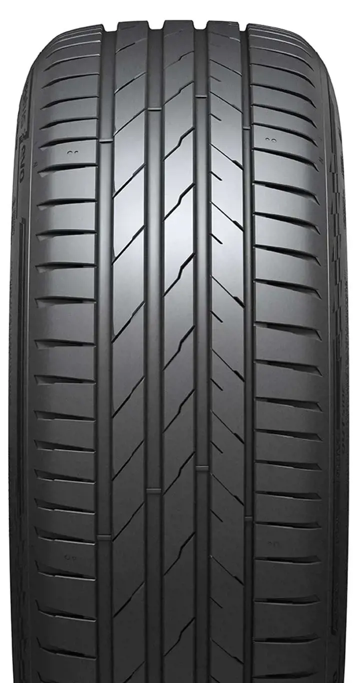 245/40 ZR21 100Y Ventus evo K137 XL FSL