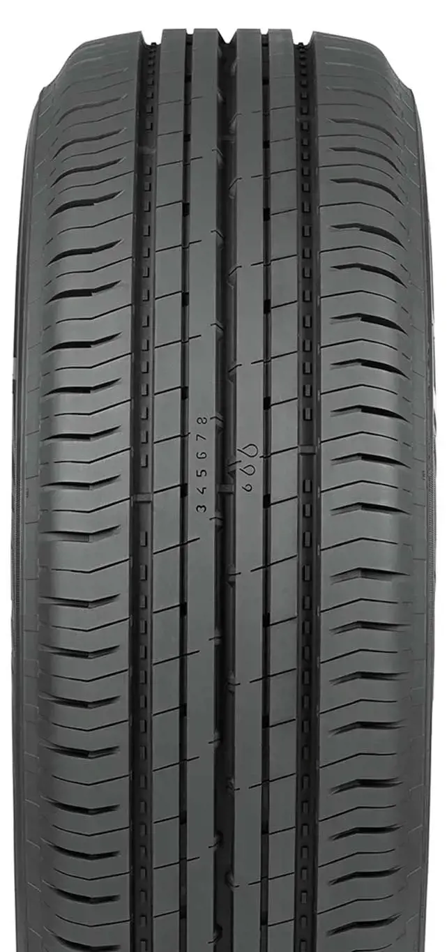 215/60 R17C 109T/107T (104H) Cargoproof C
