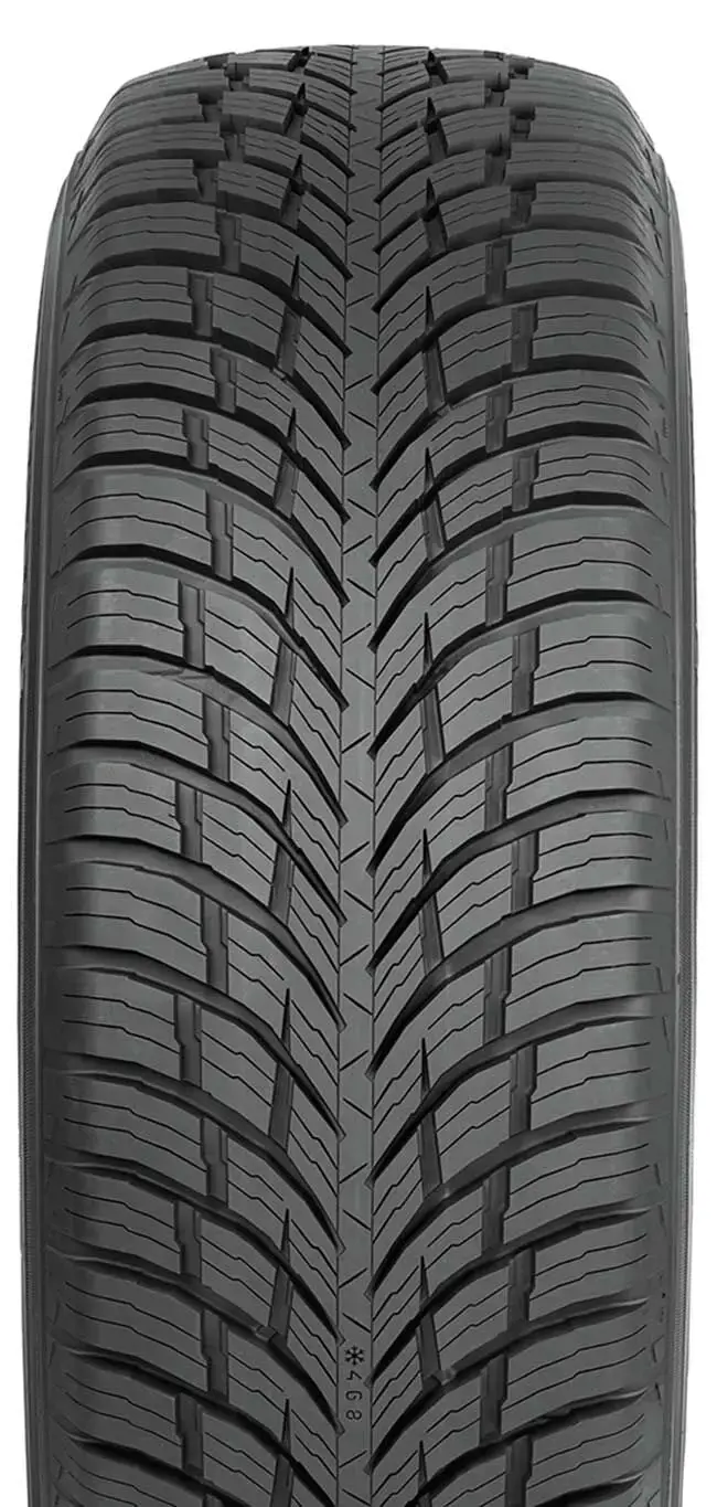 195/70 R15C 104T/102T Seasonproof C1