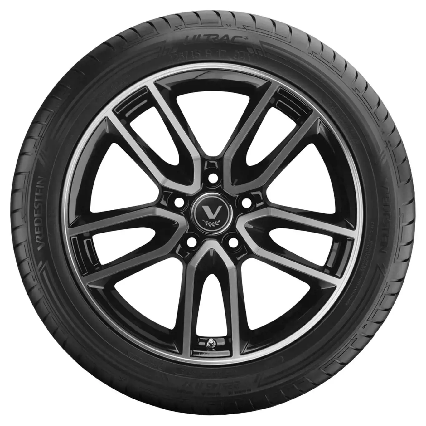 175/50 R15 75H Ultrac+