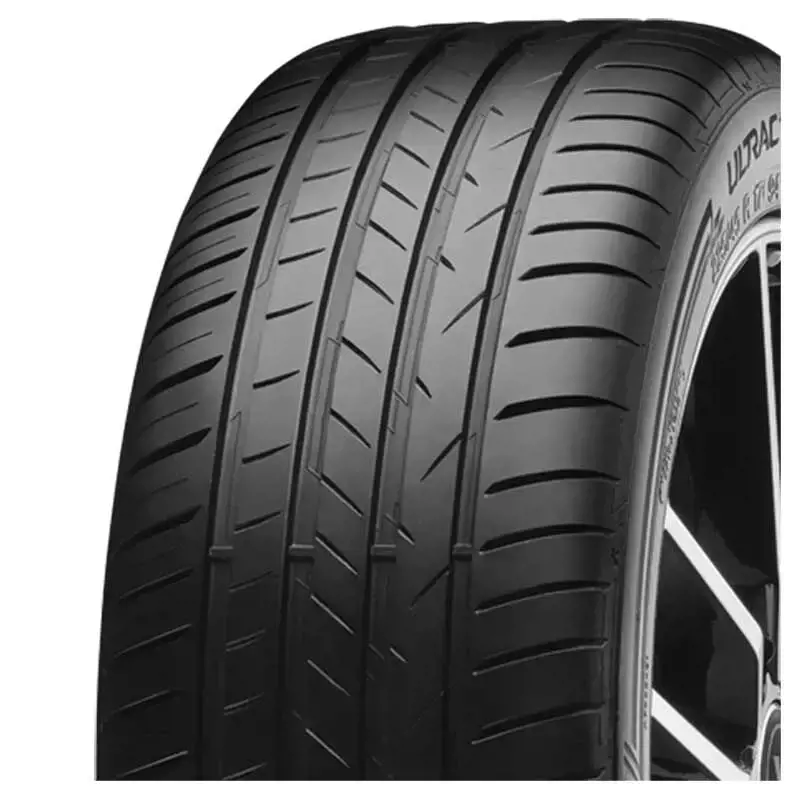 215/45 R16 90V Ultrac+ XL FSL