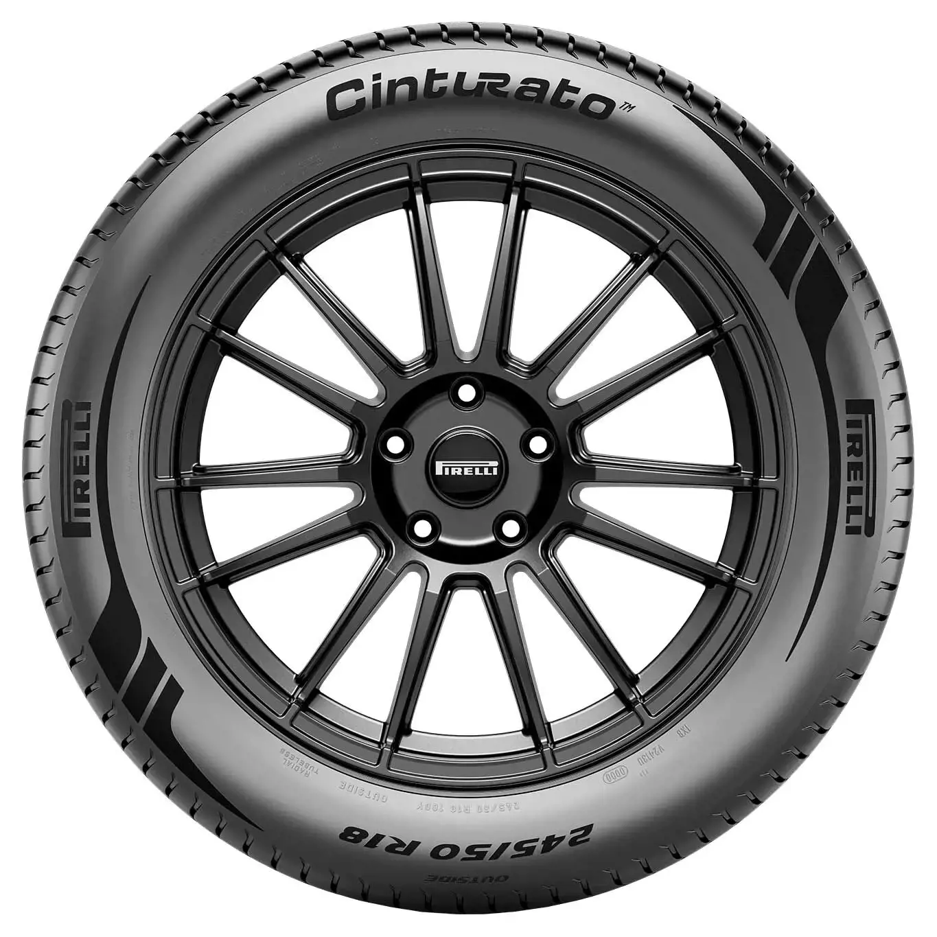 Cinturato C3