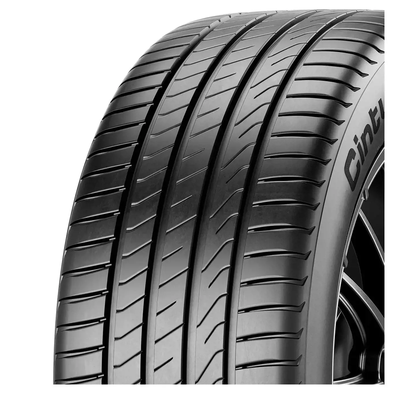215/55 R17 98W Cinturato C3 XL FSL