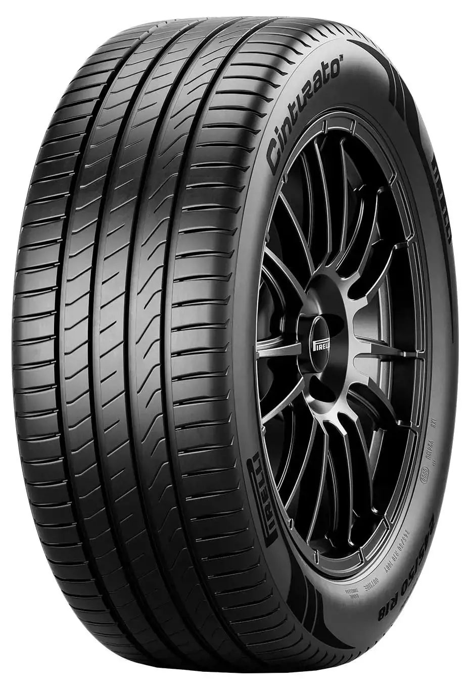 Cinturato C3