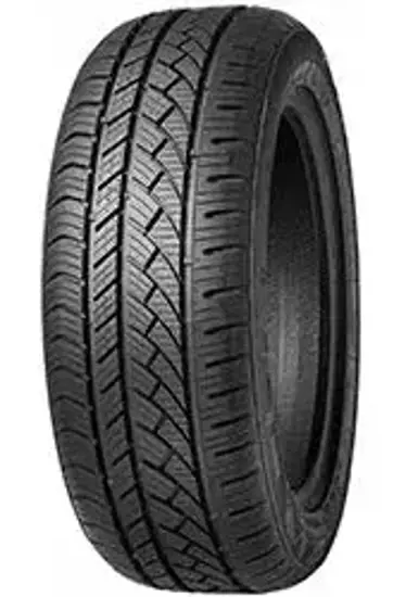 145/70 R13 71T Green 4 S BSW