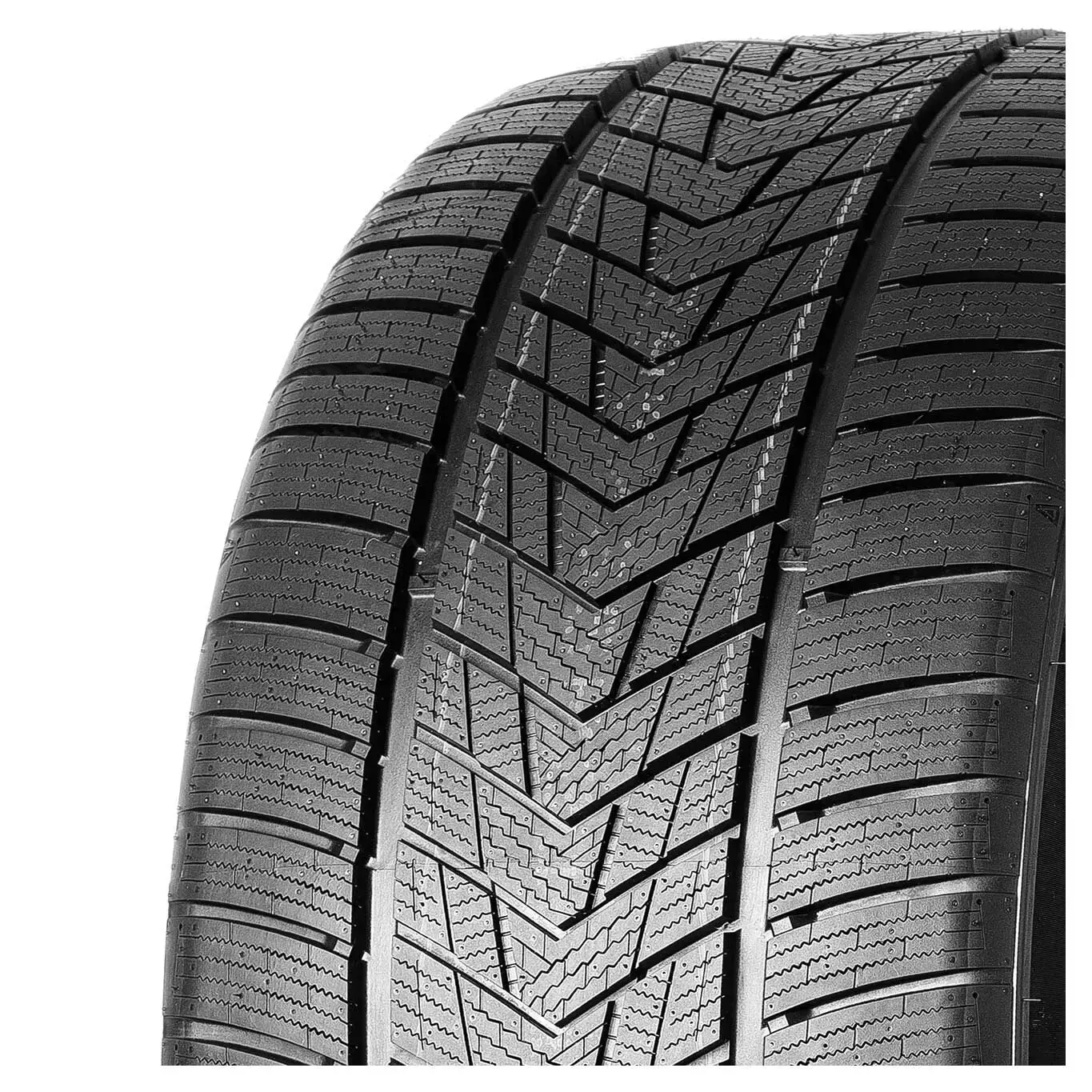 275/45 R20 110V X Privilo S-330 XL