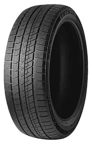 215/65 R17 103T X Privilo S-360 XL