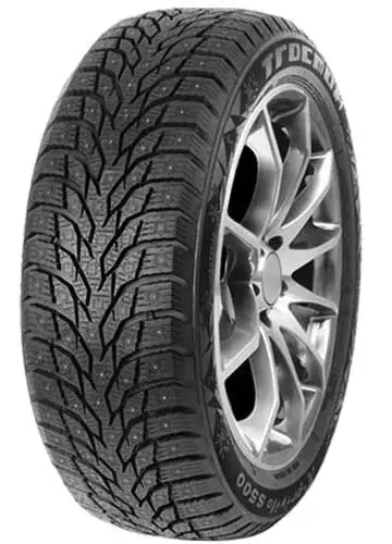 235/65 R18 110T X Privilo S-500 XL