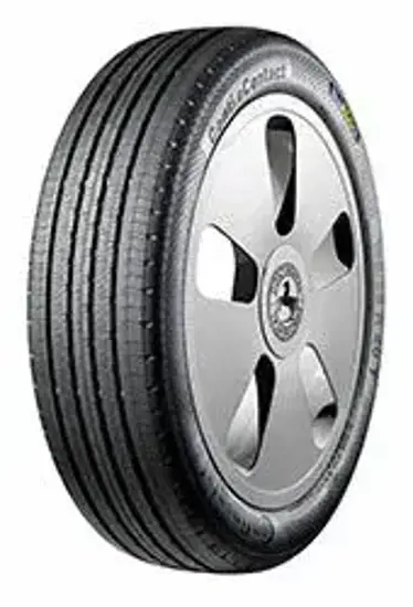 125/80 R13 65M eContact EVC