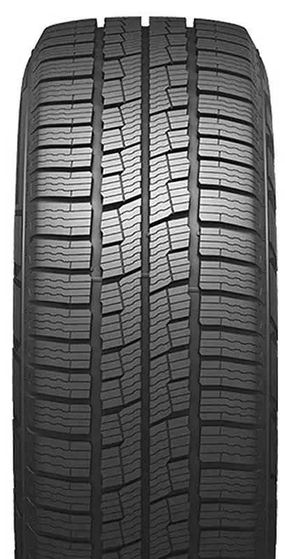 195/75 R16C 110R/108R X FIT Van 4S LV71 10PR