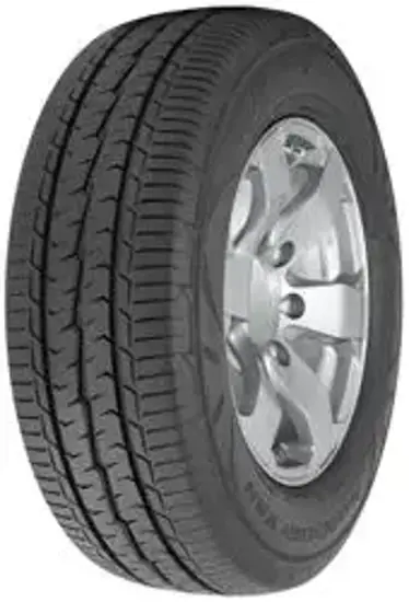 225/70 R15C 112S/110S Nano Energy Van