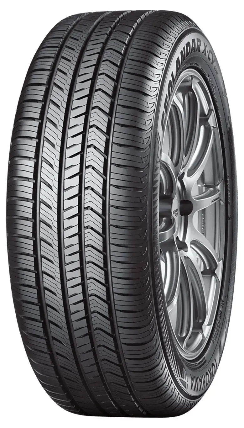235/45 R21 101W Geolandar X-CV G057 XL RPB