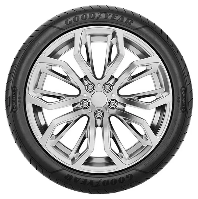 205/55 R19 97V Eagle Sport 2 UHP XL EVR