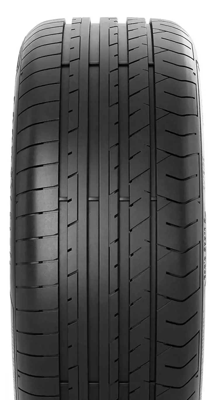 205/55 R19 97V Eagle Sport 2 UHP XL EVR
