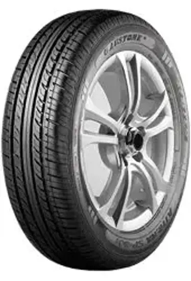 155/70 R12 73T SP 801 DOT 2022