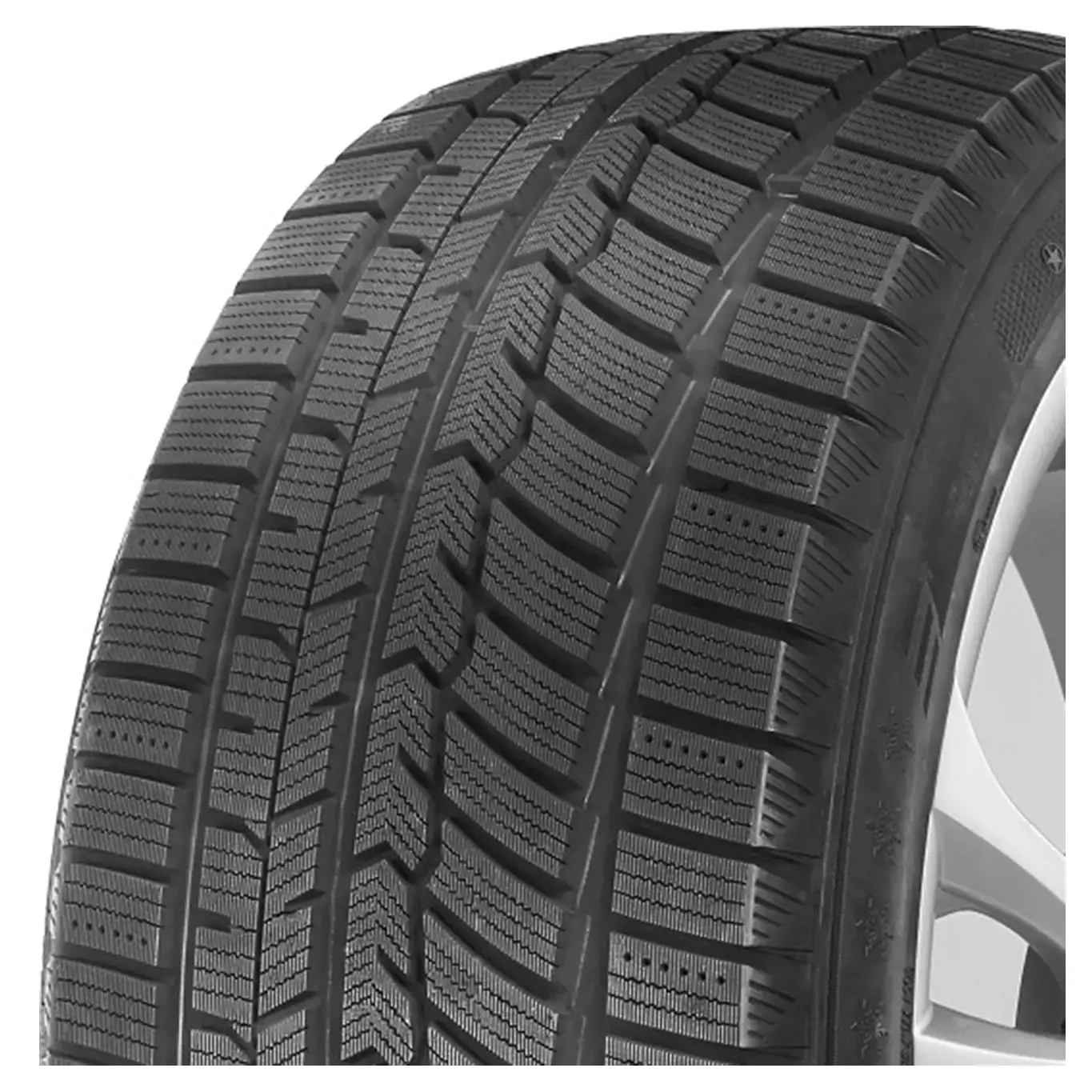 195/50 R16 88V SP 901 XL DOT 2022 BSW