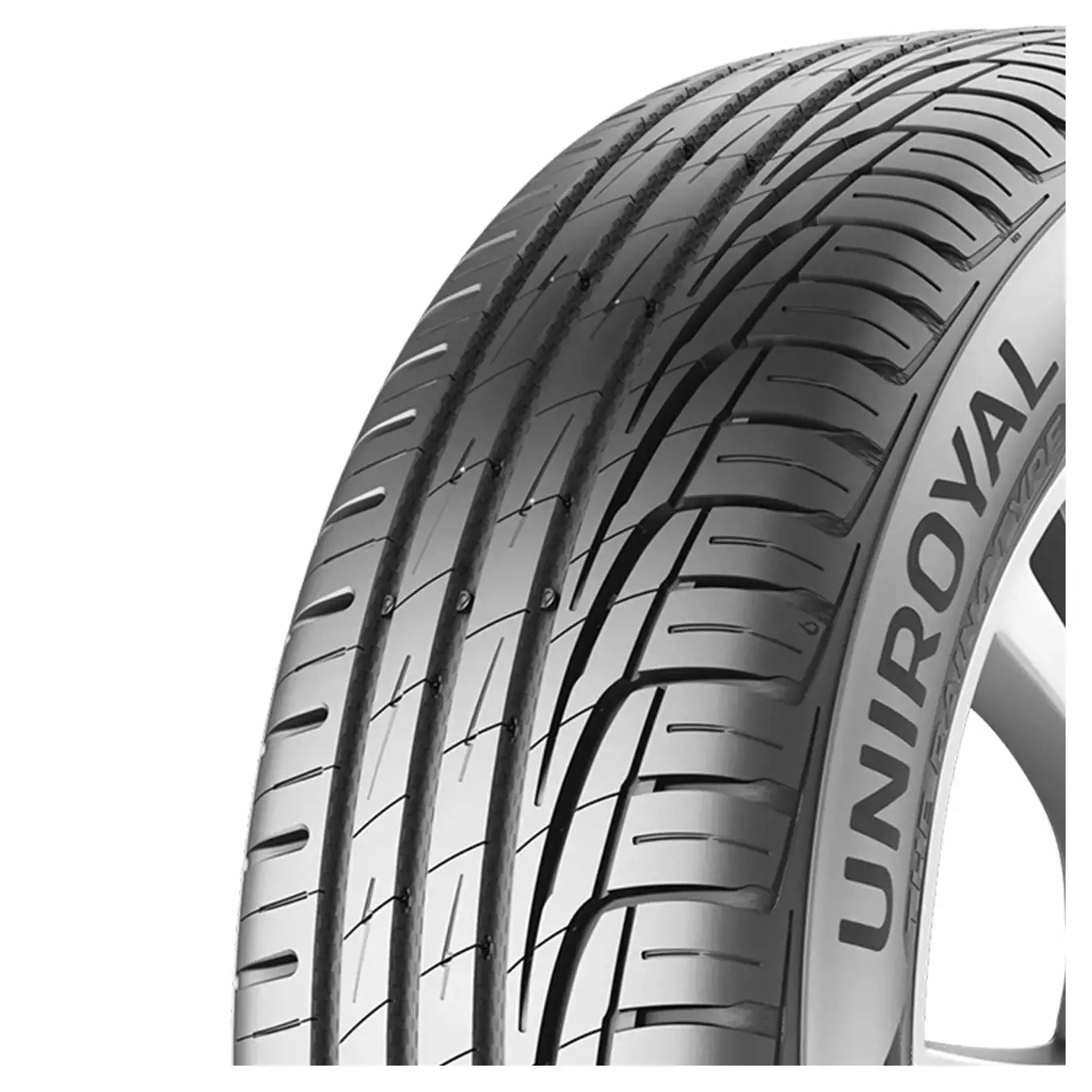 UNIROYAL RAINEXPERT 5 Reifen 185/70 R14 88T