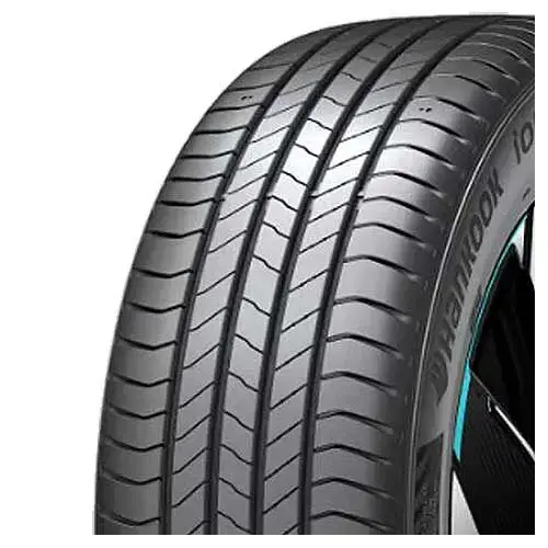 215/55 R18 95V ION GT SUV IK41A BY