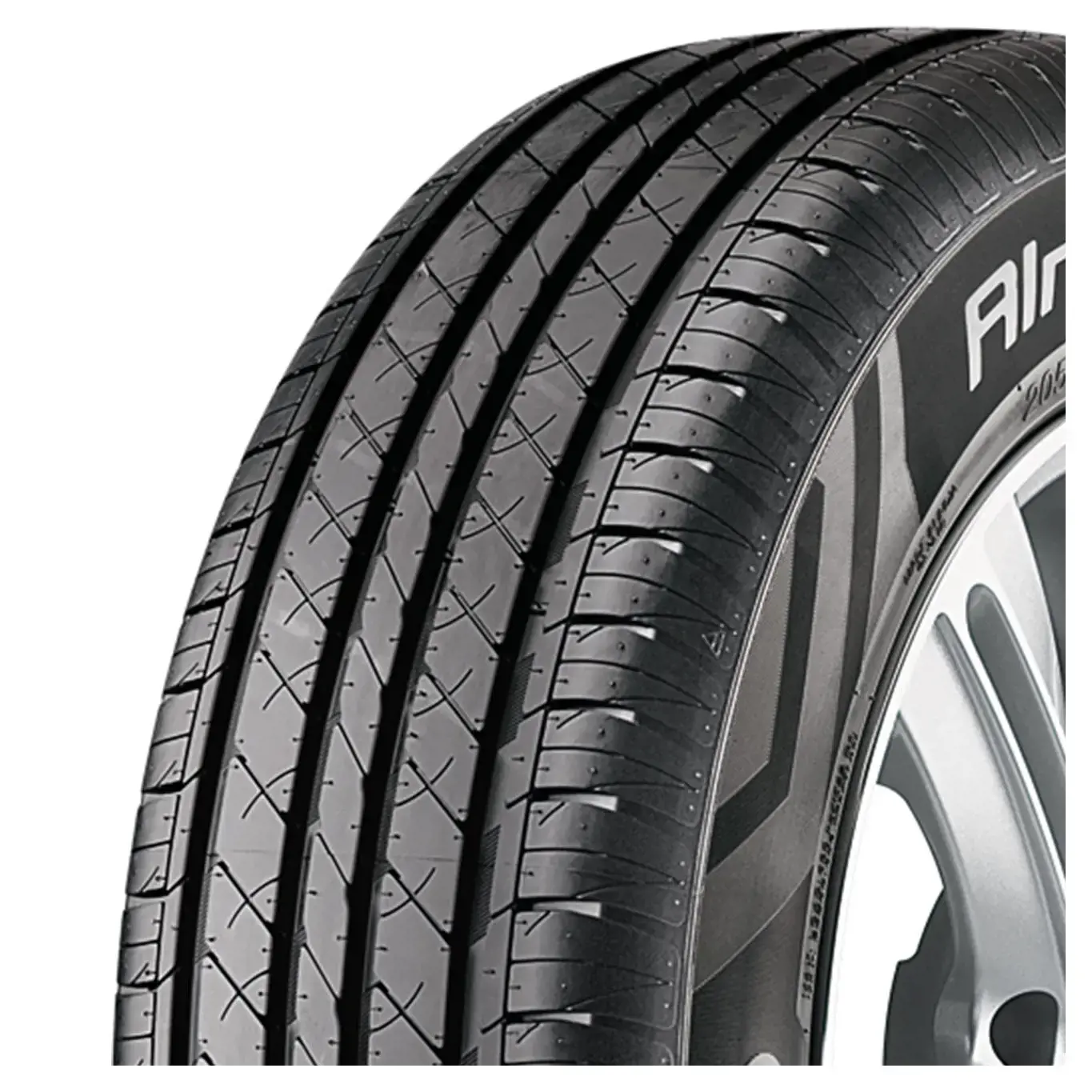 175/65 R15 84H Alnac 4GS DOT 2022