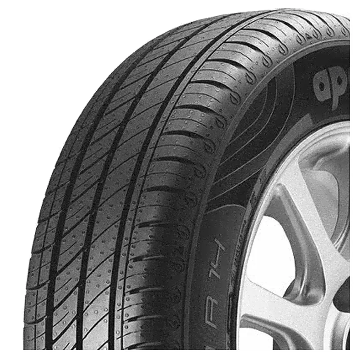 Apollo Amazer XP 155/70 R13 75T
