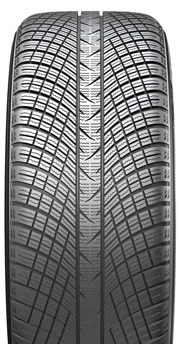 275/45 R20 110V Advan Winter V907 XL RPB