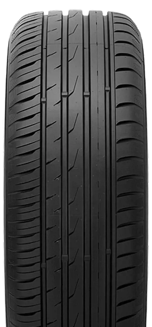 Toyo Proxes CF 2 205/65 R16 95V