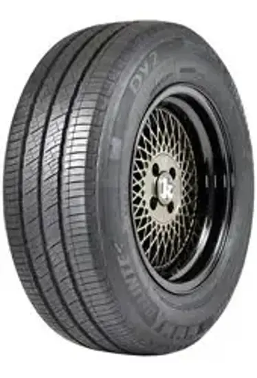 195/65 R16C 104T/102T DV2