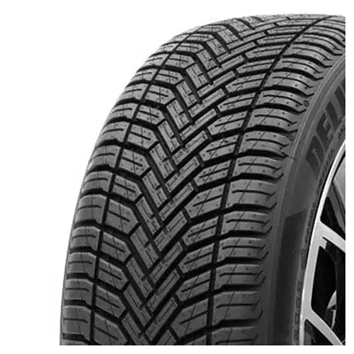 205/55 VR16 94V AW6 XL