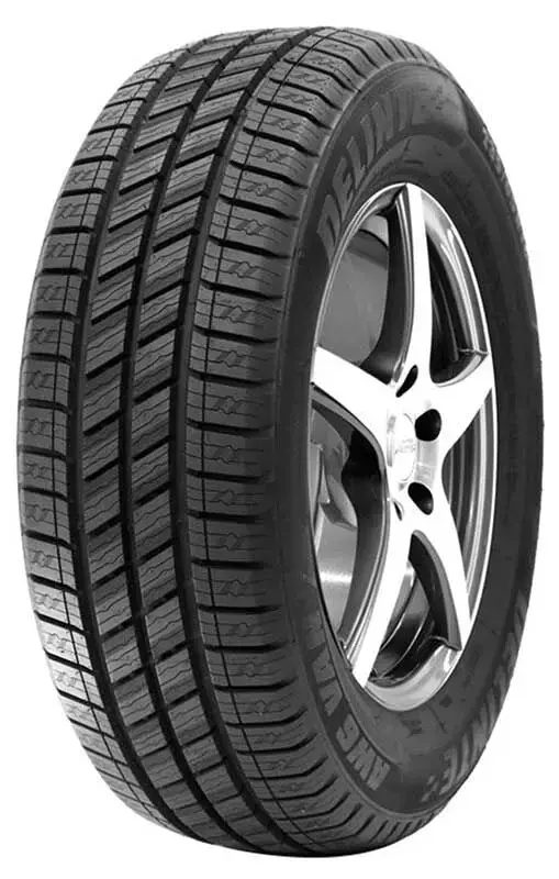 205/75 R16C 110T/108T AW6-VAN