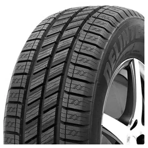 205/75 R16C 110T/108T AW6-VAN