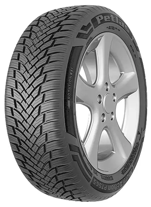 155/70 R13 75T Multi Action PT565 All Season
