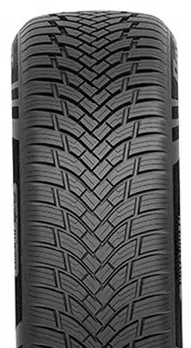 155/70 R13 75T Multi Action PT565 All Season